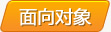 &#31859;&#20848;&#23448;&#26041;&#32593;&#39029;&#29256;&#45;&#31859;&#20848;&#77;&#105;&#76;&#97;&#110;&#40;&#20013;&#22269;&#41;