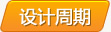 &#31859;&#20848;&#23448;&#26041;&#32593;&#39029;&#29256;&#45;&#31859;&#20848;&#77;&#105;&#76;&#97;&#110;&#40;&#20013;&#22269;&#41;