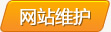 &#31859;&#20848;&#23448;&#26041;&#32593;&#39029;&#29256;&#45;&#31859;&#20848;&#77;&#105;&#76;&#97;&#110;&#40;&#20013;&#22269;&#41;