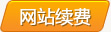 &#31859;&#20848;&#23448;&#26041;&#32593;&#39029;&#29256;&#45;&#31859;&#20848;&#77;&#105;&#76;&#97;&#110;&#40;&#20013;&#22269;&#41;