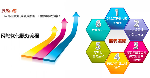 &#31859;&#20848;&#23448;&#26041;&#32593;&#39029;&#29256;&#45;&#31859;&#20848;&#77;&#105;&#76;&#97;&#110;&#40;&#20013;&#22269;&#41;