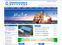 &#31859;&#20848;&#23448;&#26041;&#32593;&#39029;&#29256;&#45;&#31859;&#20848;&#77;&#105;&#76;&#97;&#110;&#40;&#20013;&#22269;&#41;