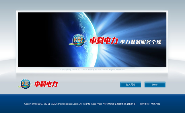 &#31859;&#20848;&#23448;&#26041;&#32593;&#39029;&#29256;&#45;&#31859;&#20848;&#77;&#105;&#76;&#97;&#110;&#40;&#20013;&#22269;&#41;
