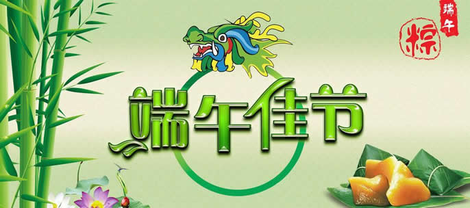 &#31859;&#20848;&#23448;&#26041;&#32593;&#39029;&#29256;&#45;&#31859;&#20848;&#77;&#105;&#76;&#97;&#110;&#40;&#20013;&#22269;&#41;